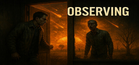 Observing