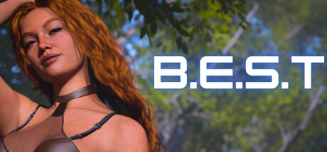 B.E.S.T