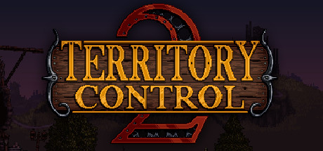 Territory Control 2