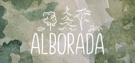 Alborada