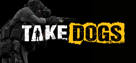 TakeDogs