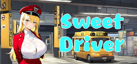 Sweet Driver