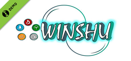 Winshu Demo