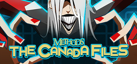 Methods: The Canada Files