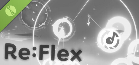 Re:Flex Demo