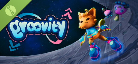 Groovity Demo