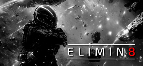 Elimin8