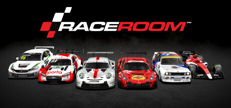 RaceRoom Racing Experience