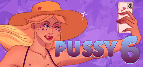 PUSSY 6