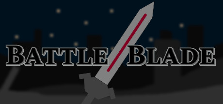 BattleBlade