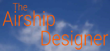 The Airship Designer