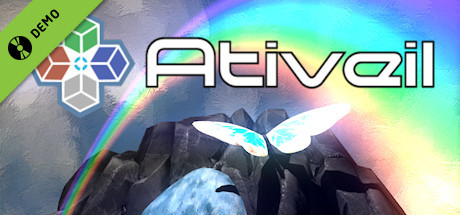 Ativeil Demo
