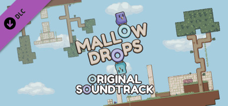 Mallow Drops Original Soundtrack