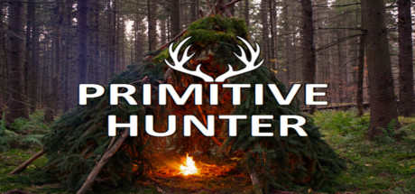 Primitive Hunter