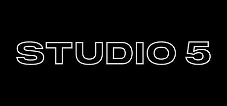 Studio 5