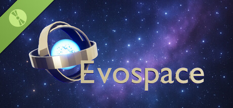 Evospace Demo