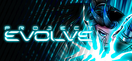 Project Evolve