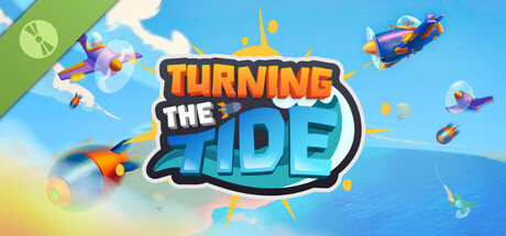 Turning The Tide Demo
