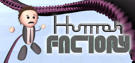 Human Factory