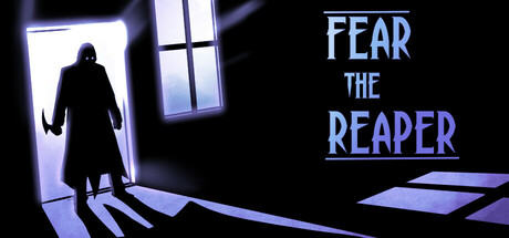 Fear The Reaper