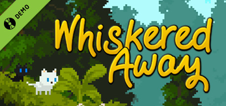 Whiskered Away Demo