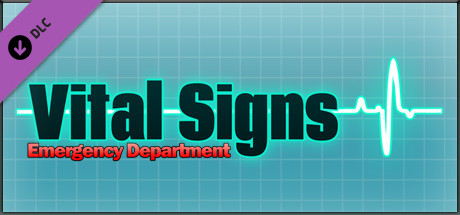 Vital Signs: ED - Pediatric Digestive Disease Package