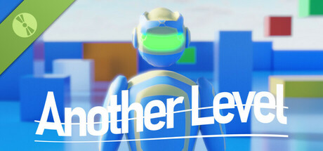 Another Level Demo