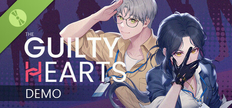 The Guilty Hearts Demo