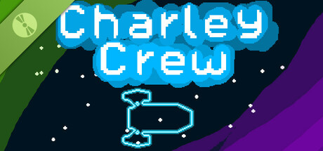 Charley Crew Demo