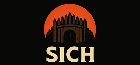 Sich
