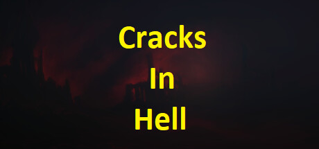 Cracks In Hell