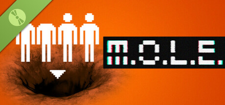 M.O.L.E. Demo