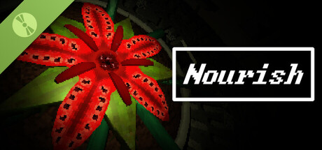 Nourish Demo