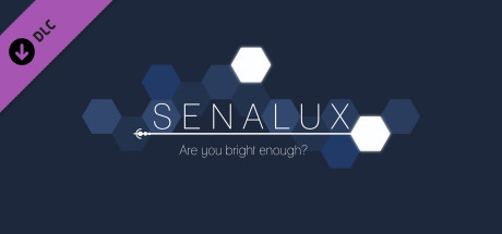 Senalux Level Pack 2