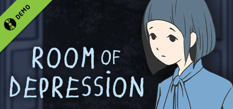 Room of Depression Demo
