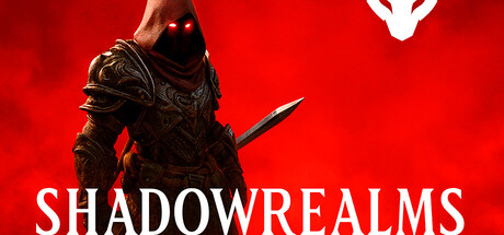 Shadow Realms