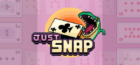 Just Snap