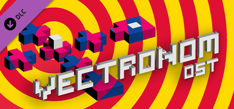 Vectronom Original Soundtrack