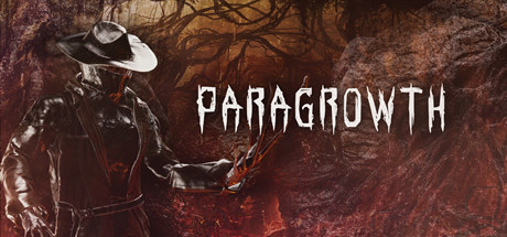 Paragrowth