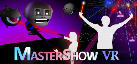 Master Show VR