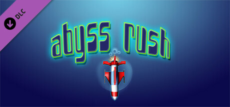 Abyss Rush: Deluxe Edition