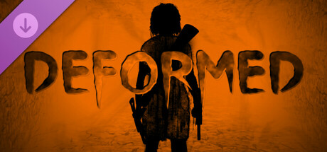 Deformed - Supporter Pack