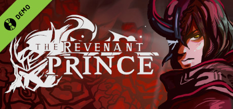 The Revenant Prince - Demo