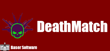 DeathMatch