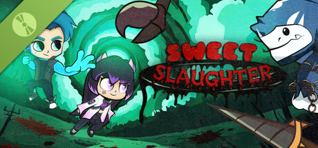 Sweet Slaughter Demo
