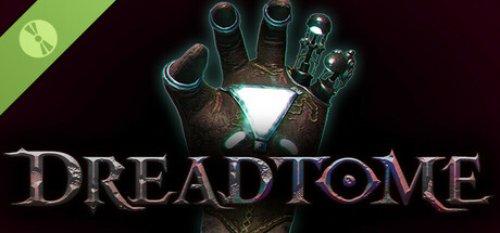 Dreadtome Demo
