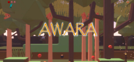 AWARA