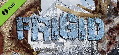 FRIGID Demo