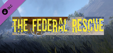 The Federal Rescue: Soundtrack