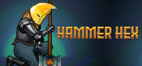 Hammer Hex